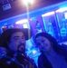 Eva Cabral - Facebook