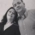 Eva Cabral - Facebook