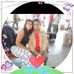 Eva Cabral - Facebook
