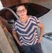 Eva Cabral - Facebook