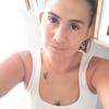 eva cabral - @eva.cabral51 - TikTok