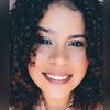 Eva Cabral - @evacabral5 - TikTok