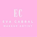 Eva Cabral MUA 💄💋✨ - @makeupby_evacabral - Instagram