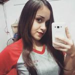 Eva Cabral Queiroz - @eviinha_queiroz - Instagram