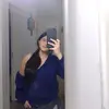eva - @_evacabrera_ - TikTok