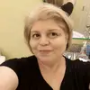 Eva Cabrera365 - @evacabrera62 - TikTok