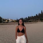 Eva Cabrera - @evacgar_ - Instagram