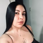 Eva Cabrera - @evacabrera_ok - Instagram