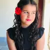 Eva cabrera 123 - @eva.cabrera.123 - TikTok