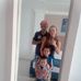 Eva Cabrera - Facebook