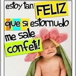 Eva Cabrera - @cabrera2358 - Instagram