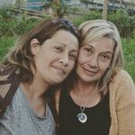 Eva Cabrera - @_evacabrera - Instagram