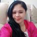 Eva Cabrera - Facebook