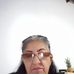 Eva Cabrera - Facebook