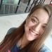 Eva Cabrera - Facebook