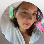 eva cabrera - @evaacabreratorres - Instagram