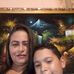 Eva Cabrera - Facebook