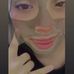 Eva Cabrera - Facebook