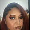 Eva Cabrera - @eva.cabrera95 - TikTok