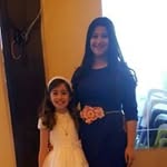 Eva Cabrera - @evacabrera99_ - Instagram