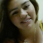 Eva Cabrera - @evacabrera5505 - Instagram