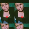 Eva Cabrera🪐 - @evacabrera240 - TikTok