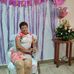 Eva Cabrera - Facebook
