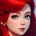 Eva Cabrera - Facebook