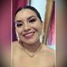 Eva Cabrera - Facebook