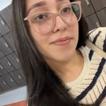 Eva Cabrera - @eva_cabreraa - Instagram