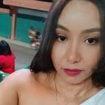 Eva Cabrera - @evac1124 - Instagram