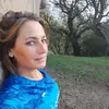 Eva Cabrera - @evacabrera5 - TikTok