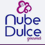 EVA CABRERA - @gourmetnubedulce - Instagram