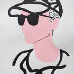 EVA CABRERA - @evacabrera.painting_pictures - Instagram
