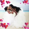 Eva Cabrera - @evacabrera39 - TikTok