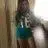 Eva Cabrera - @evacabrera30 - TikTok