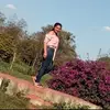 Eva Cabrera - @eva.cabrera72 - TikTok