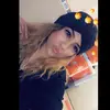 Eva Cabrera - @_ebaaaa0222 - TikTok