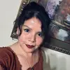 Eva Cabrera - @eva_cabrera24 - TikTok
