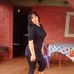 Eva Cabrera - Facebook