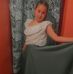Eva Cabrera - Facebook
