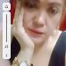 Eva Cabrera - Facebook