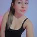 Eva Cabrera - Facebook
