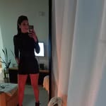 Eva Cabrera - @evacabrera_94 - Instagram