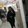 Eva Cabrera 🌸 - @evacabrera777 - TikTok