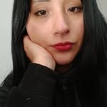 Eva Cabrera 🌸 - @ev4_c7 - Instagram
