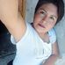 Eva Cabrera Cabrera - Facebook