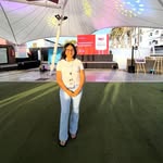 Eva Cabrera Cruz - @wo.shi.eva - Instagram