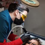 Eva Cabrera Estética Avanzada - @evaestheticstudio_bcn - Instagram