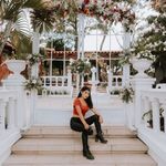Eva Cabrera Fotografía - @eva.fotografia.bo - Instagram